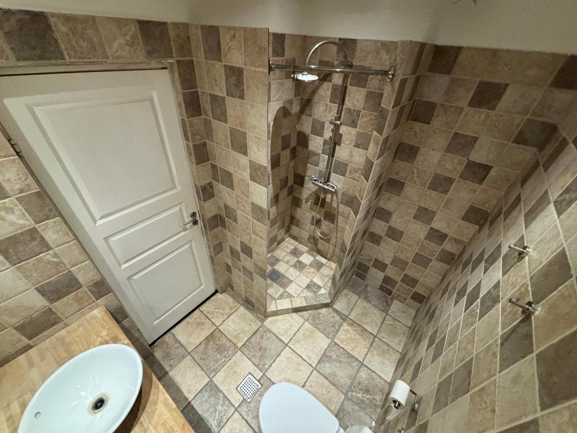 Perfekt Eventhus Til Fester Villa Sovang Buitenkant foto