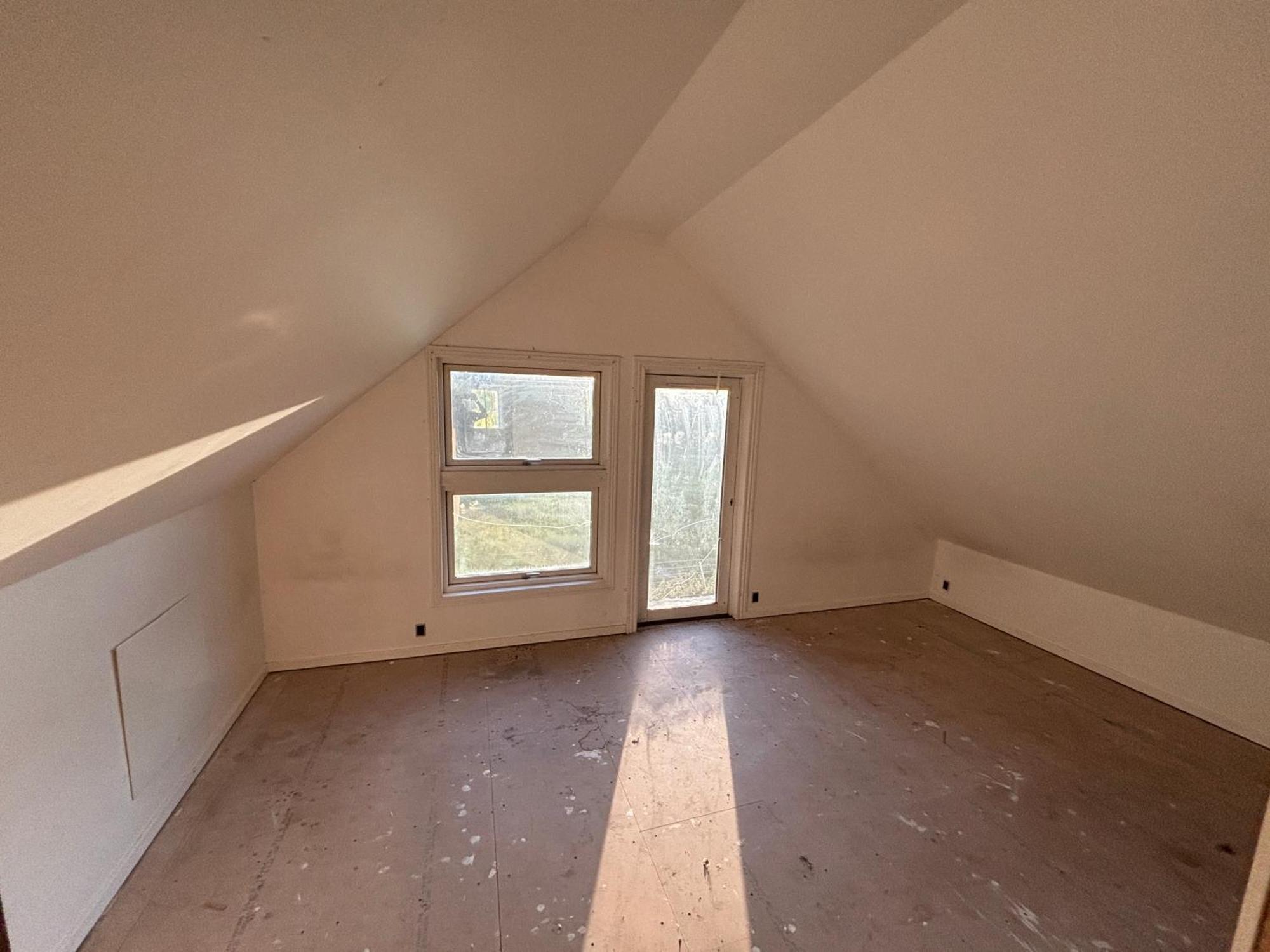 Perfekt Eventhus Til Fester Villa Sovang Buitenkant foto
